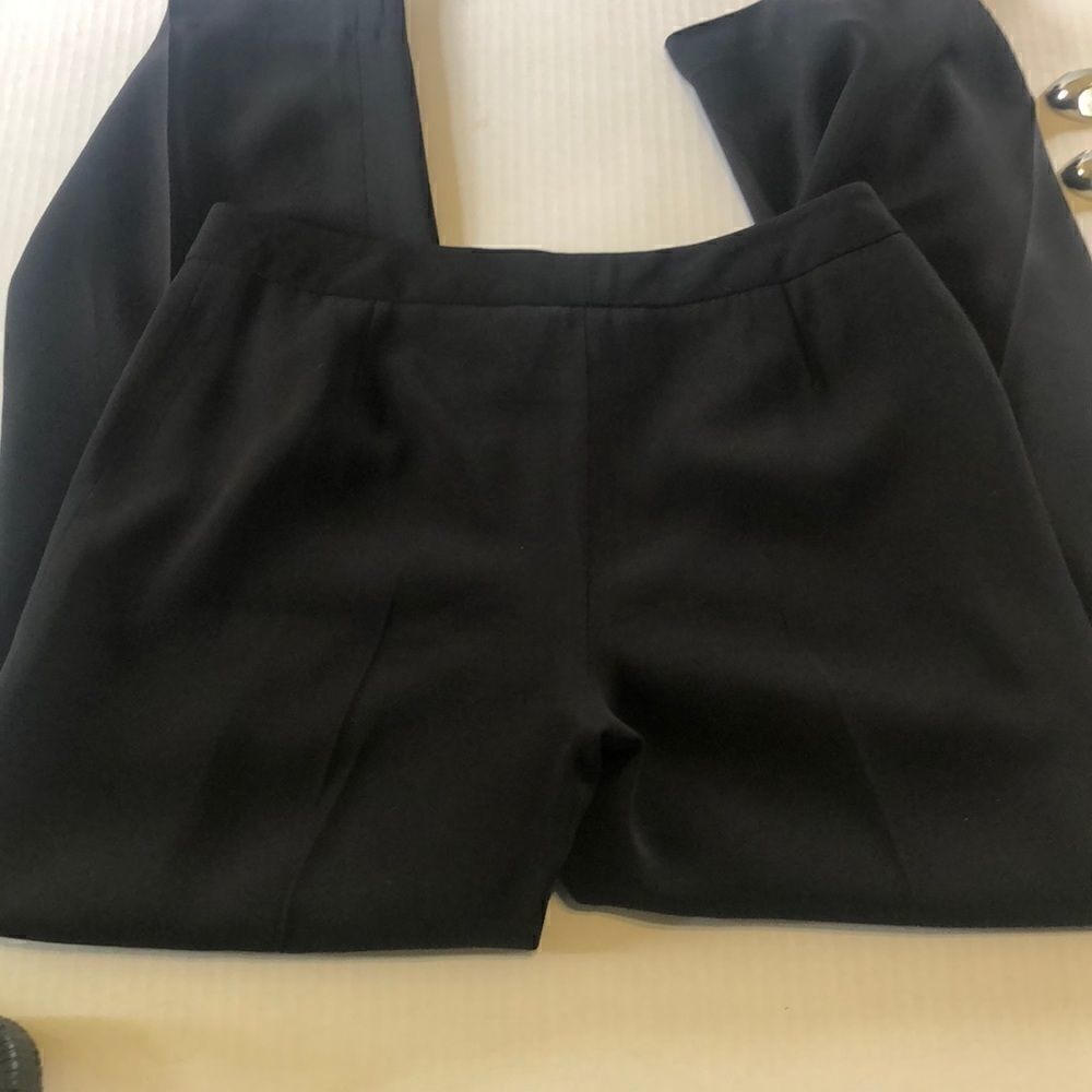 Kasper Dress Pants   - Picture 5 of 6